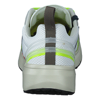 Condor White Nautico Multico
