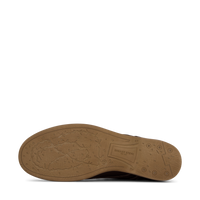 Crasher Leather Shoe  Texas