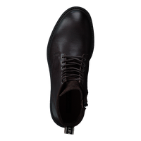 Texas Leather Shoe