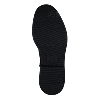 Texas Leather Shoe