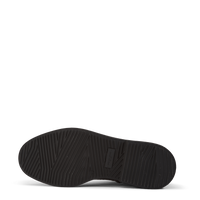 Crawl Leather Shoe