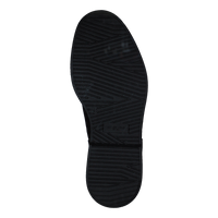 Sense Leather Shoe