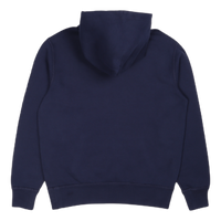 The RL Fleece Hoodie Cruise