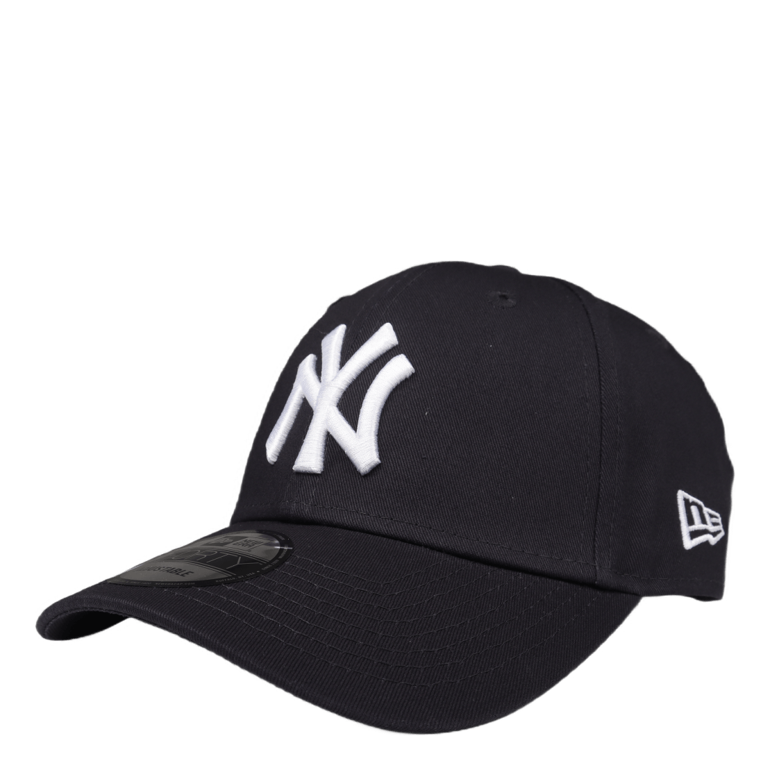 New York Yankees Cap 9forty