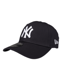 New York Yankees Cap 9forty