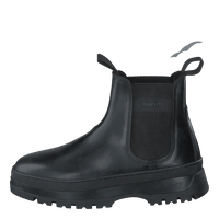 St Grip Chelsea Boot