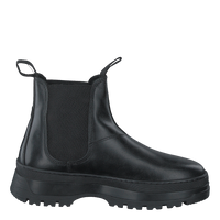 St Grip Chelsea Boot