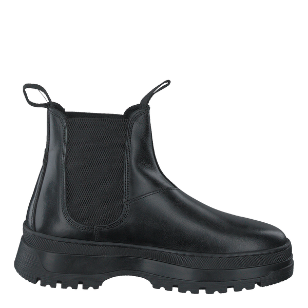 St Grip Chelsea Boot