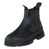 St Grip Chelsea Boot