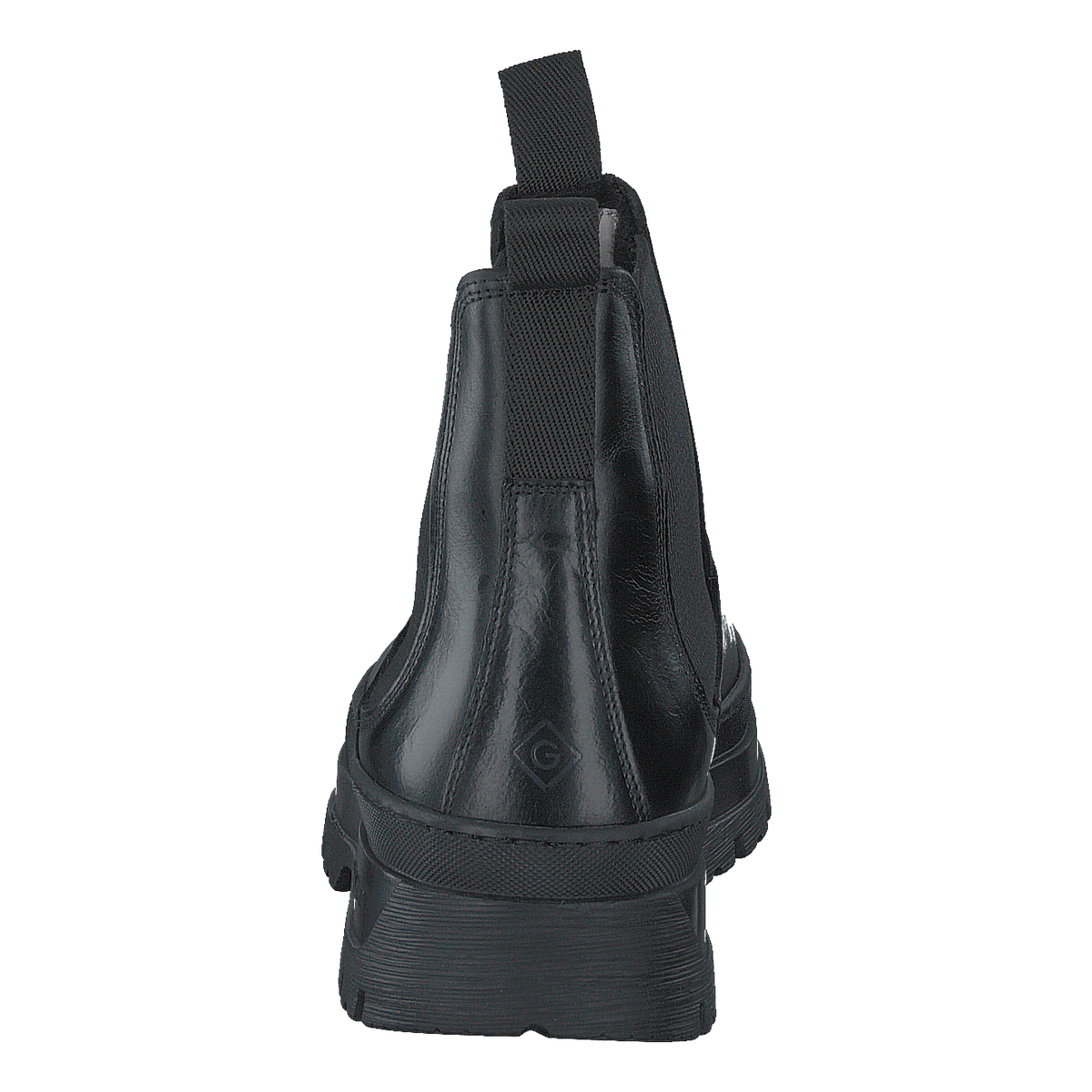 St Grip Chelsea Boot