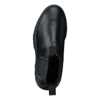 St Grip Chelsea Boot