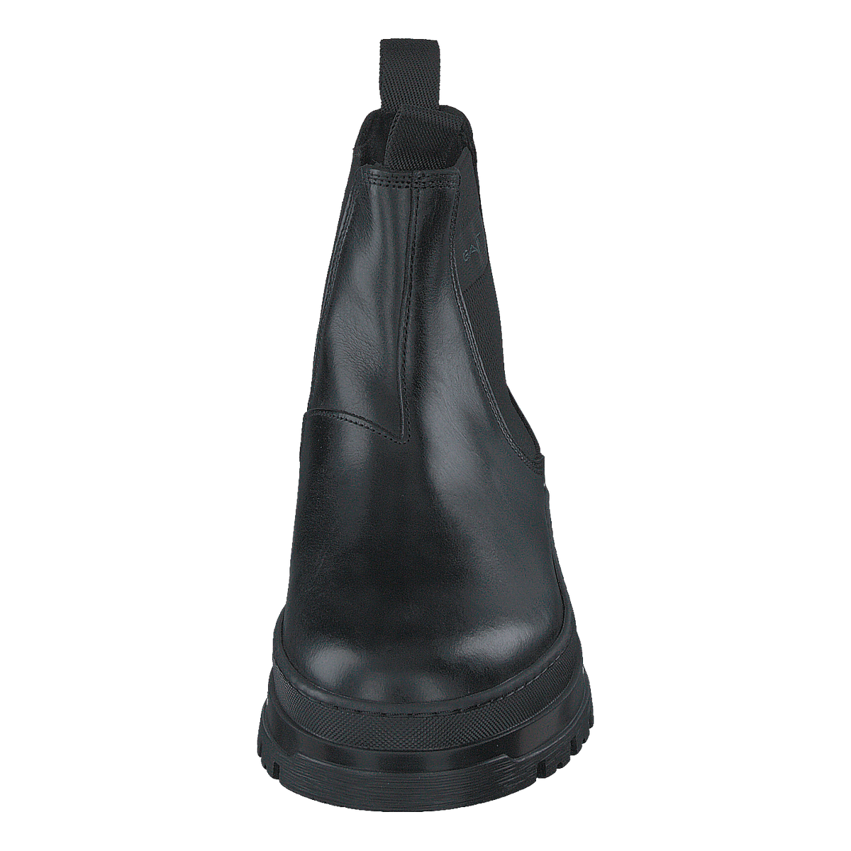 St Grip Chelsea Boot