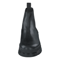 St Grip Chelsea Boot
