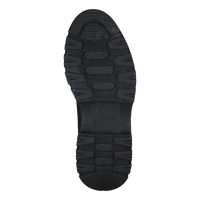 St Grip Chelsea Boot