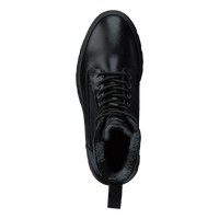 St Grip Mid Lace Boot