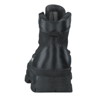 St Grip Mid Lace Boot