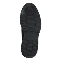 St Grip Mid Lace Boot