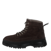 St Grip Mid Boot