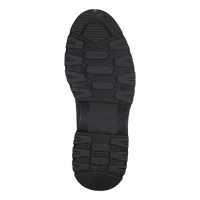 St Grip Mid Boot