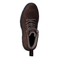 St Grip Mid Boot