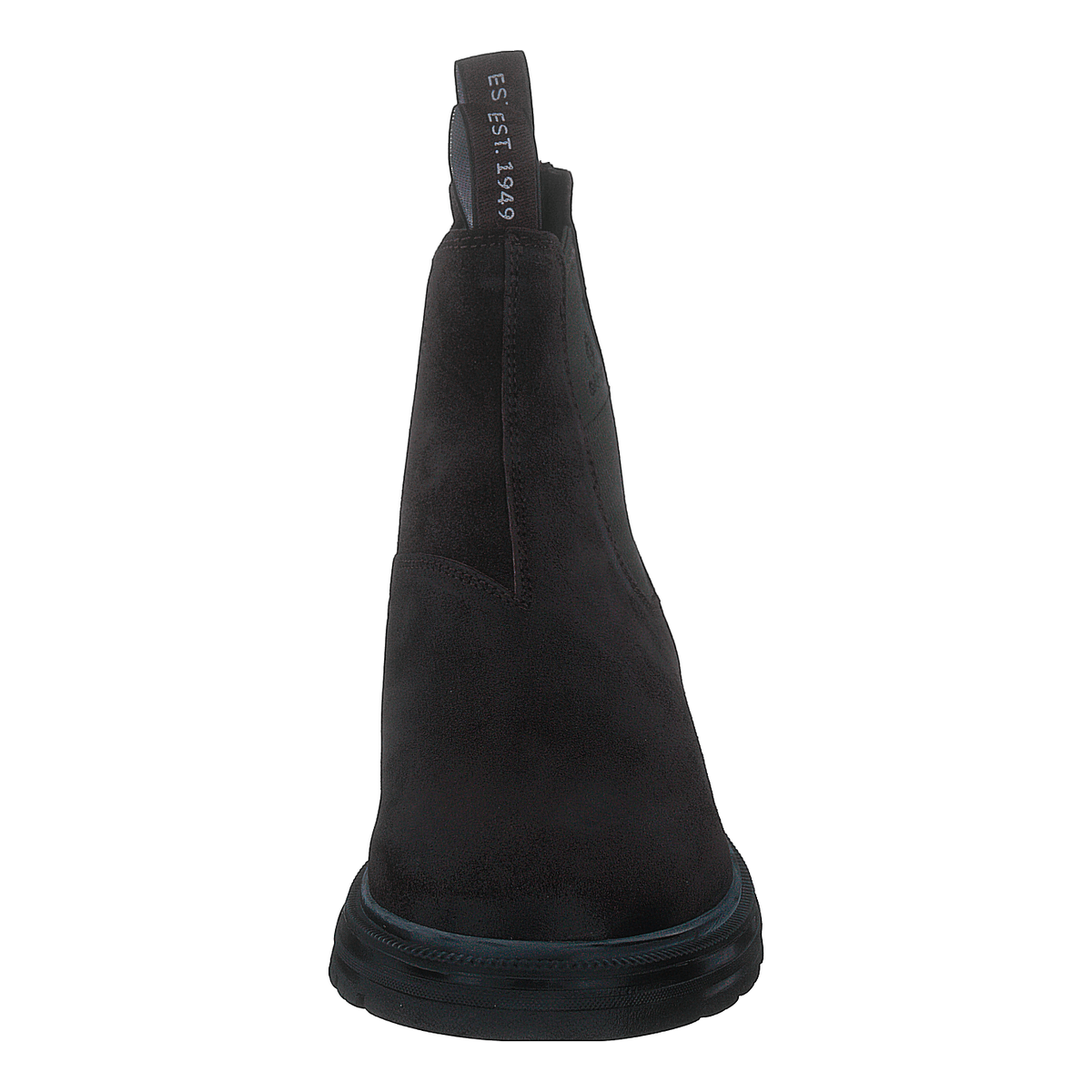 Gretty Chelsea Boot Espresso