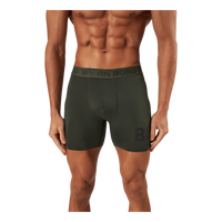 Performance Boxer 2p Multipack 3