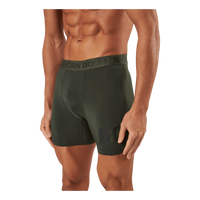 Performance Boxer 2p Multipack 3