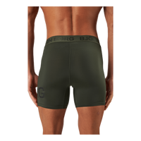 Performance Boxer 2p Multipack 3