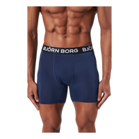 Performance Boxer 3p Multipack 3