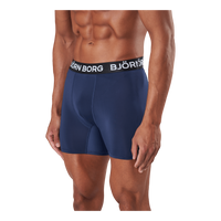 Performance Boxer 3p Multipack 3