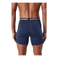 Performance Boxer 3p Multipack 3