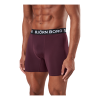 Performance Boxer 3p Multipack 3