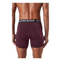 Performance Boxer 3p Multipack 3
