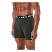 Performance Boxer 3p Multipack 3