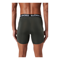 Performance Boxer 3p Multipack 3