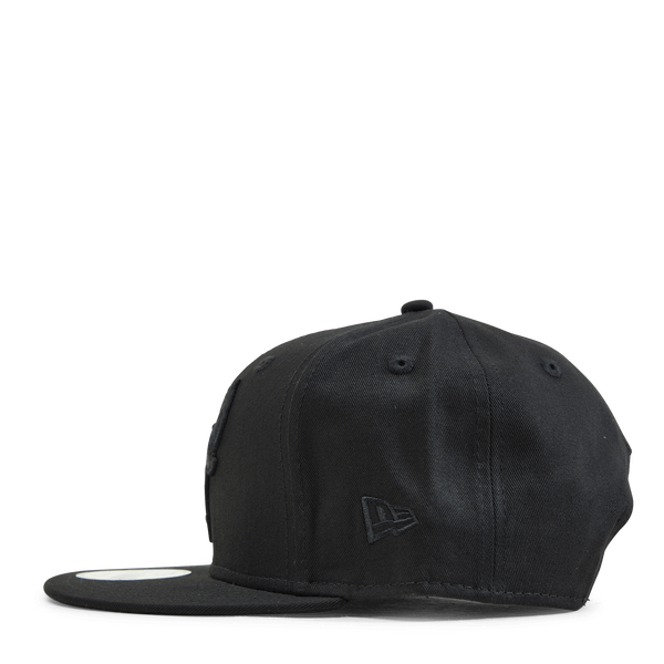 Bulls NOS NBA BOB 9FIFTY