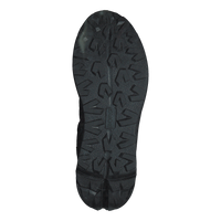R1300 Mid Trc M Black-black