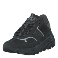 R1300 Mid Trc M Black-black