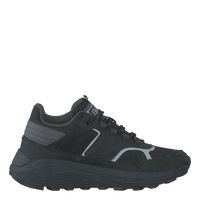 R1300 Mid Trc M Black-black