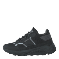 R1300 Mid Trc M Black-black