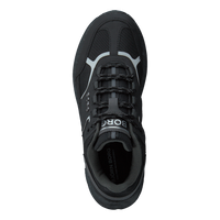 R1300 Mid Trc M Black-black