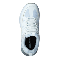 R2110 Bsc M White