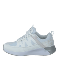 R2110 Bsc M White