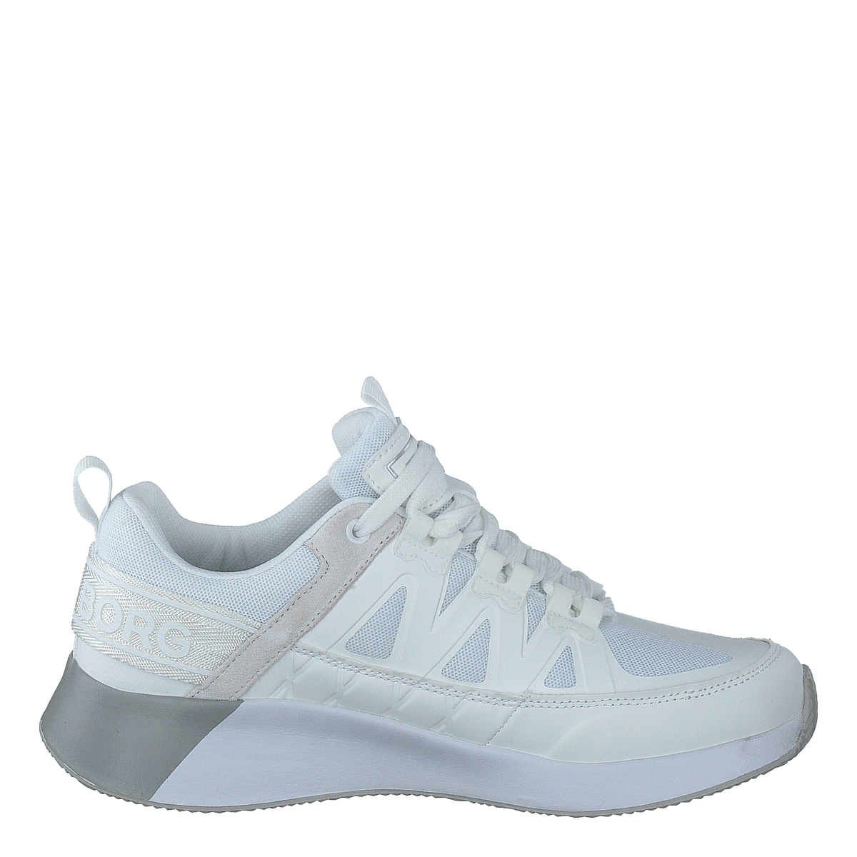 R2110 Bsc M White