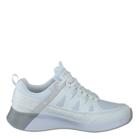 R2110 Bsc M White