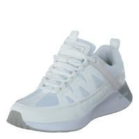 R2110 Bsc M White