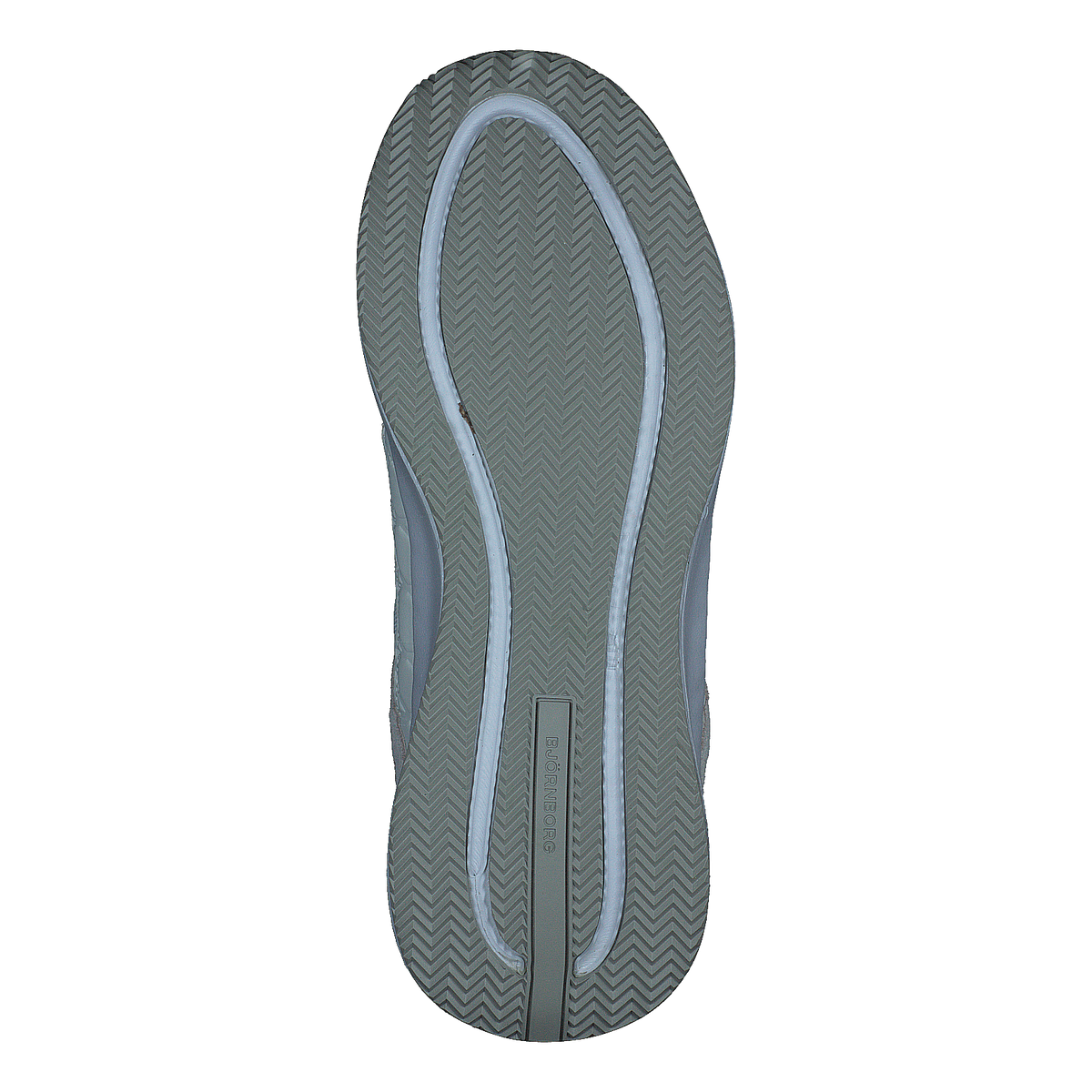 R2110 Bsc M White