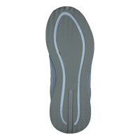 R2110 Bsc M White