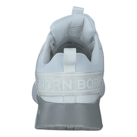 R2110 Bsc M White