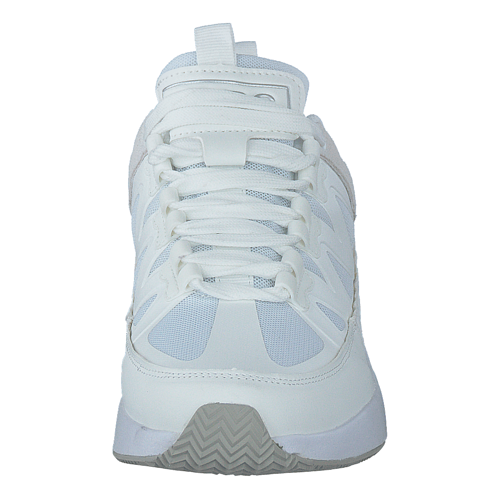 R2110 Bsc M White